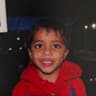 Dhilan Martin